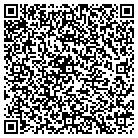 QR code with Fergis & Selck Architects contacts