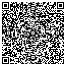 QR code with Bathetic Records contacts