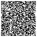 QR code with B B E Records Inc contacts