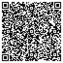QR code with Bds Records contacts
