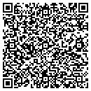 QR code with Black Label Records International contacts