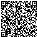 QR code with Blacktop Records contacts