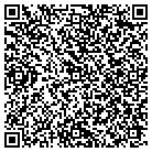 QR code with Electronic Commerce SEC Mrtg contacts