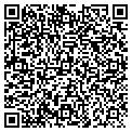 QR code with Bles-Sed Records LLC contacts