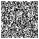 QR code with Bna Records contacts