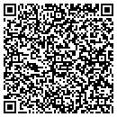 QR code with Branded Records LLC contacts
