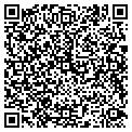 QR code with Br Records contacts
