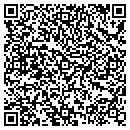 QR code with Brutality Records contacts