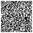 QR code with Lonely Moose Records contacts