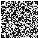 QR code with Sunrise Arabians contacts