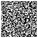QR code with Record Keepers LLC contacts