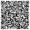 QR code with Rogers Record Room contacts