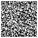 QR code with Tetsugen Records contacts