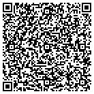 QR code with Total Glamour Beauty Supply & Salon contacts
