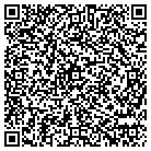 QR code with Daye CO Natural Cosmetics contacts