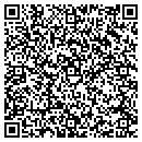 QR code with 1st Stone Record contacts