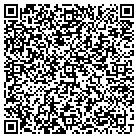 QR code with Escential Lotions & Oils contacts