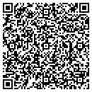 QR code with International Cosmetic Supply contacts