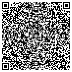 QR code with Just Hair Beauty Supply And Hair Store contacts