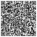 QR code with Prinville Beauty Supply Store contacts