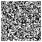 QR code with Redmond Beauty Supply Store contacts