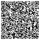 QR code with Alldisyen Records LLC contacts