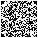 QR code with All Flame Records LLC contacts
