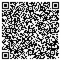 QR code with Allforone Records contacts
