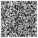 QR code with All Hail Records Ltd contacts