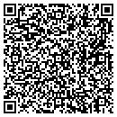 QR code with Tiydiy Beauty Supply contacts