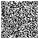 QR code with All Hail Records Ltd contacts