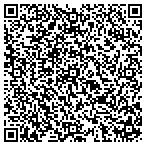 QR code with Yogoblue Health And Aesthetics Incorporated contacts