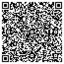 QR code with Apocalyptic Records contacts