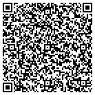 QR code with 5 Star Divas Beauty Supply contacts