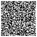 QR code with Atomic J Record contacts