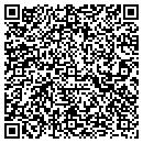 QR code with Atone Records LLC contacts