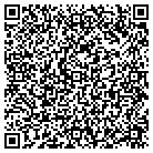 QR code with Baphomethousecore Records LLC contacts