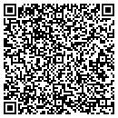 QR code with Beat'em Records contacts