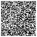 QR code with Chester Beauty Supply & Discount contacts