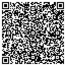QR code with Big Bone Records contacts
