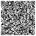 QR code with Big Hustle Records LLC contacts
