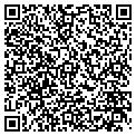 QR code with Big Oomp Records contacts