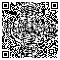 QR code with Envy Beauty Supply contacts