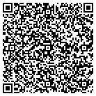 QR code with Agostinos Fine European Furn contacts