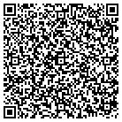 QR code with Esther General Beauty Supply contacts
