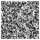 QR code with This N That contacts