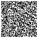 QR code with Flytrap Records contacts