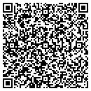 QR code with Barranquitas Beauty Supply contacts