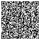 QR code with Belleza Beauty Supply contacts