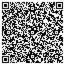 QR code with Guestroom Records contacts